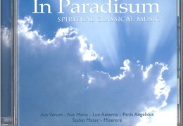 In Paradisum (Spiritual Classical Music)